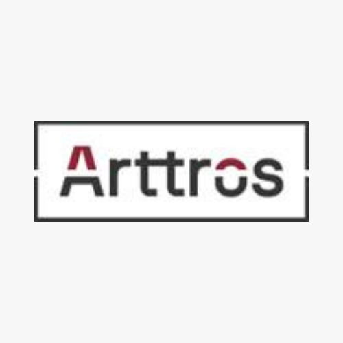 Arttros